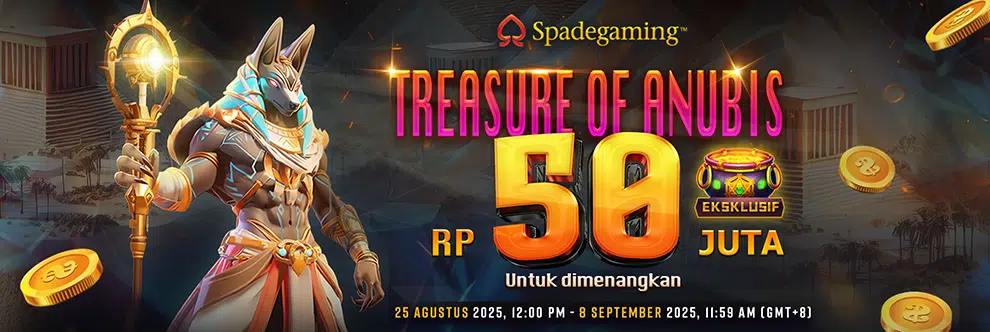 jitu99togel